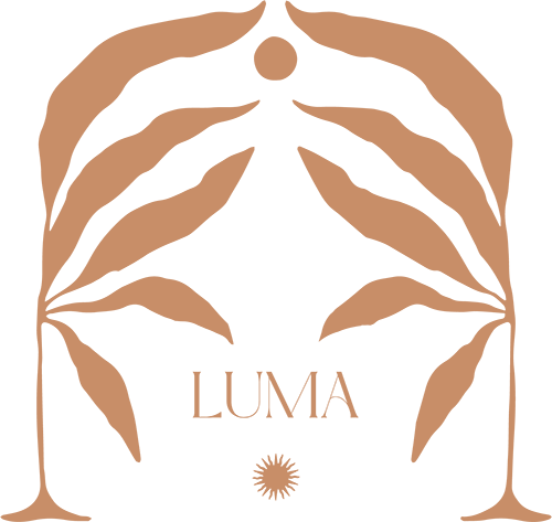 luma-yoga.com